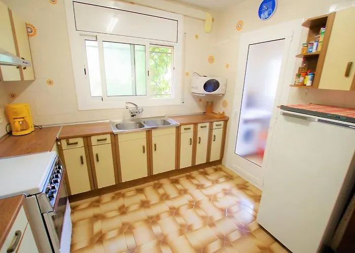 V&v Lloret- Ocells Willa