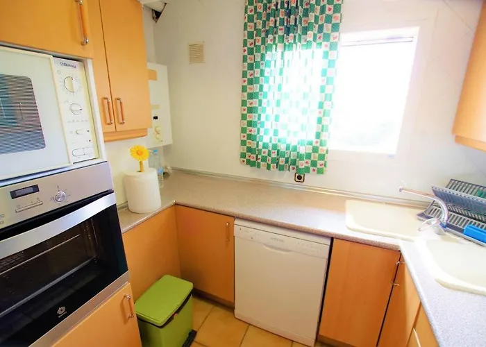 V&v Lloret- Ocells Willa