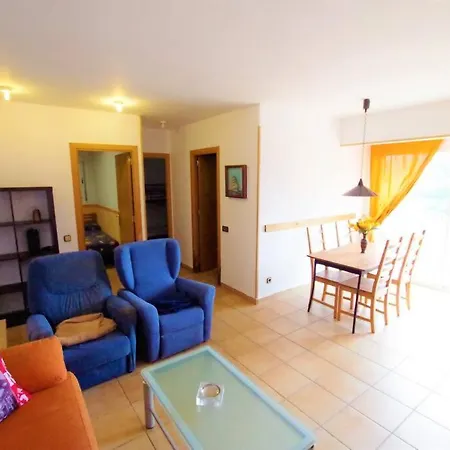 Villa V&v Lloret- Ocells *