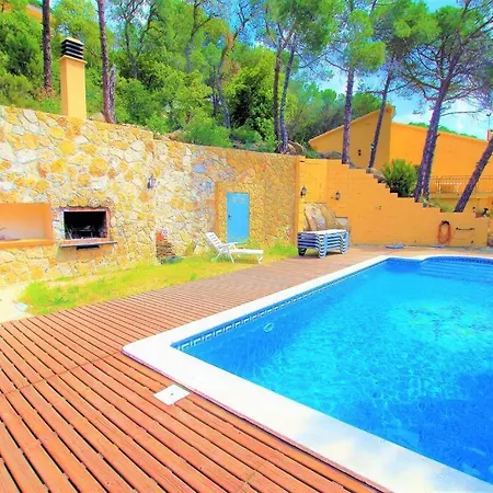 V&v Lloret- Ocells * Lloret de Mar