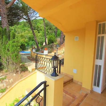 V&v Lloret- Ocells * Lloret de Mar