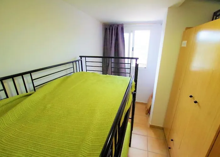 V&v Lloret- Ocells Villa Lloret de Mar