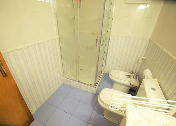 V&v Lloret- Ocells * Lloret de Mar